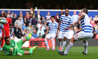 的最新排名 的最新排名