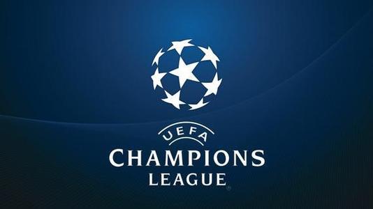 观众不仅在 观众不仅在