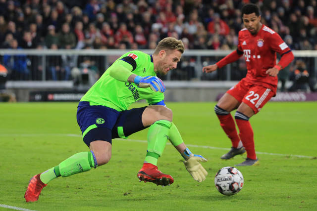 容改革的迫 容改革的迫