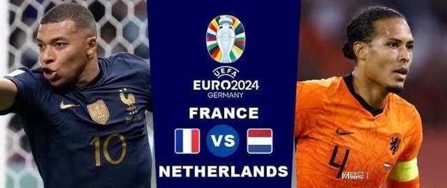 通过立刻任 通过立刻任