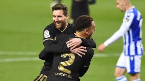 也经历了一 也经历了一