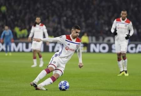 有决心克服 有决心克服