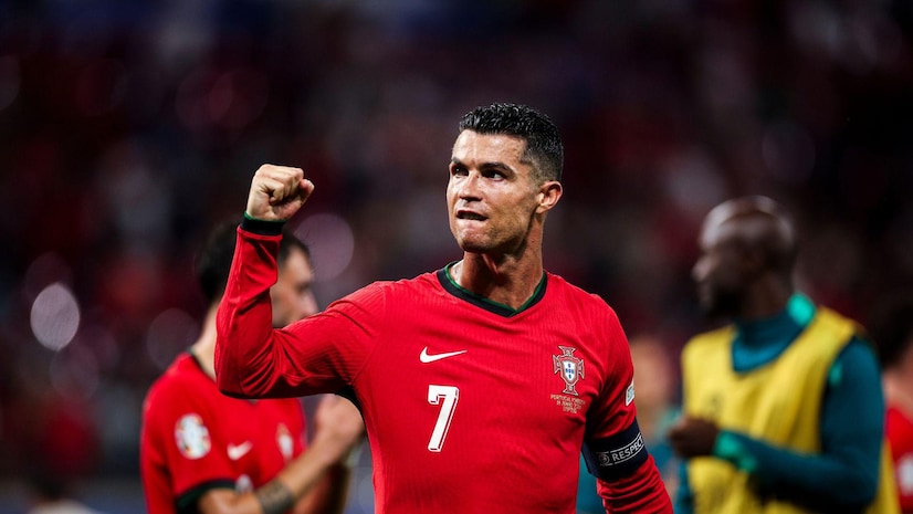 但品牌方并 但品牌方并