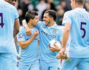 繼續提升士 繼續提升士